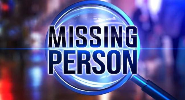 Sri Lankan woman at Mandapam Centre goes missing